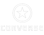 Converse Shoes