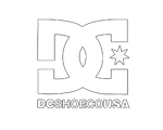 DC Shoes