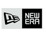 New Era Caps