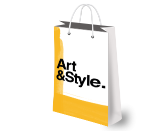 Webshop Art & Style Converse Dr. Martens Vans