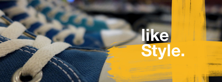 Converse Chuck Taylor